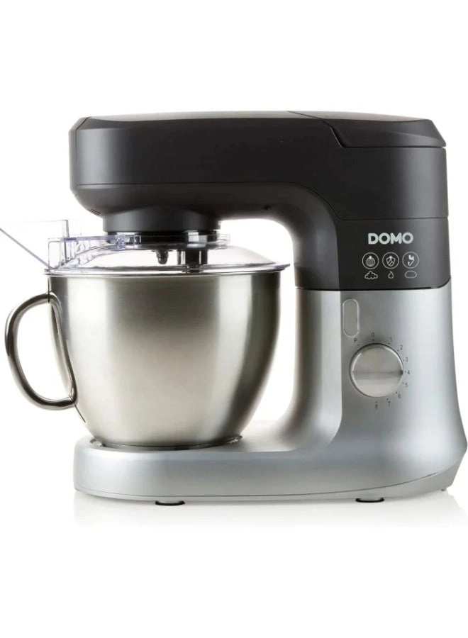 Professional Stand Mixer - 4.5L 700W