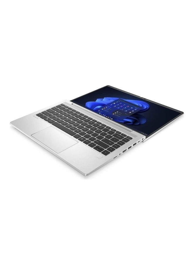 Probook 440 G8 - 14'' Core i5 16GB DDR4 512GB SSD
