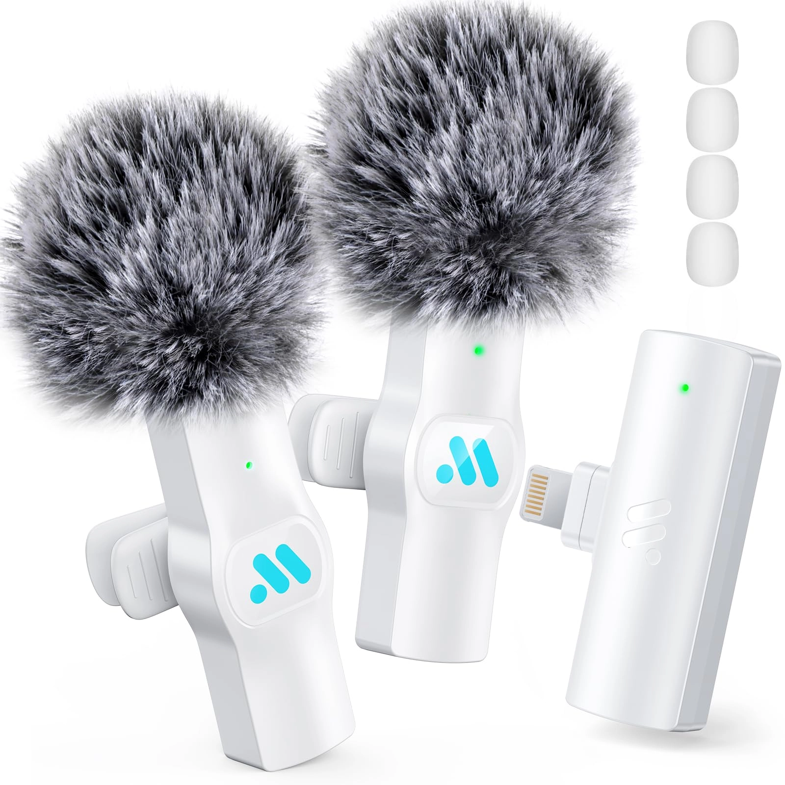 Shenzhen Maiwang Technology Co.,Ltd. K3 - 2 2.4G