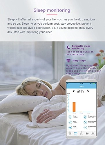 S2S-SB-115 39.8mm Leather