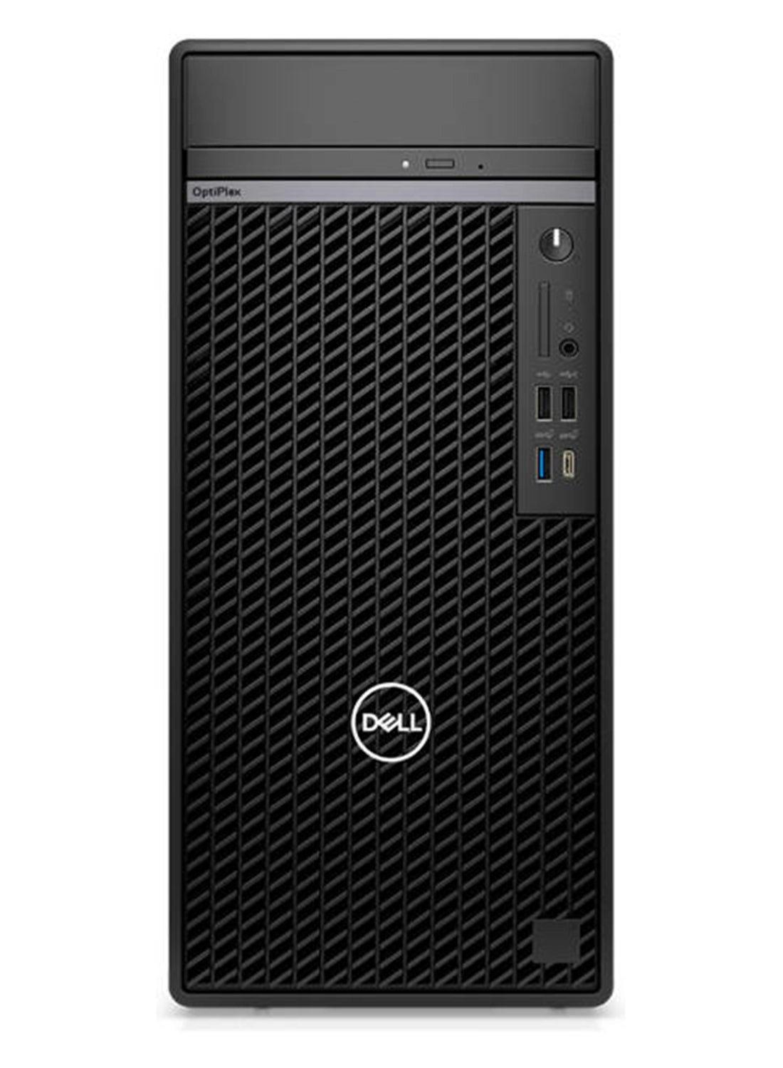 DELL OptiPlex 7010 MT - 8GB 512GB i7-13700