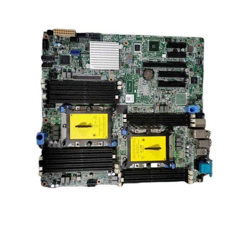 Generic POWEREDGE T440 - 0X7CK 81VG9