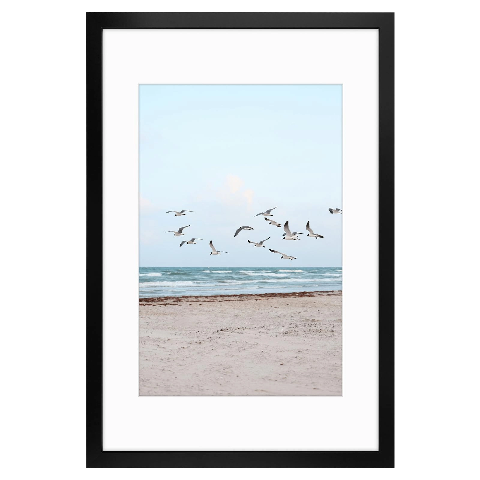 Gallery Wall Frame - 16x24 1