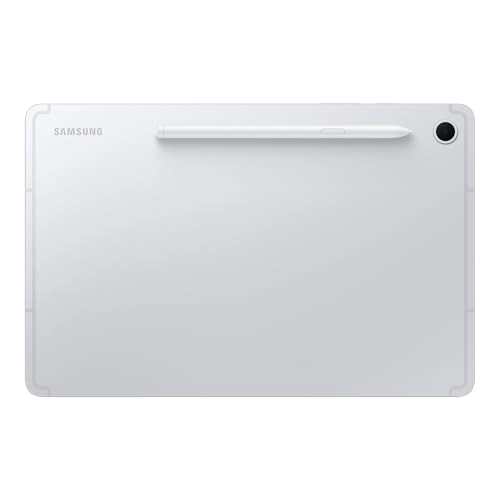 Galaxy Tab S10 Lite - 256GB 10.9"