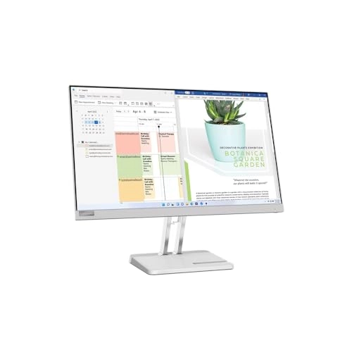 L24e-40 - 67AAKAC3AE 23.8 Inches 1920x1080