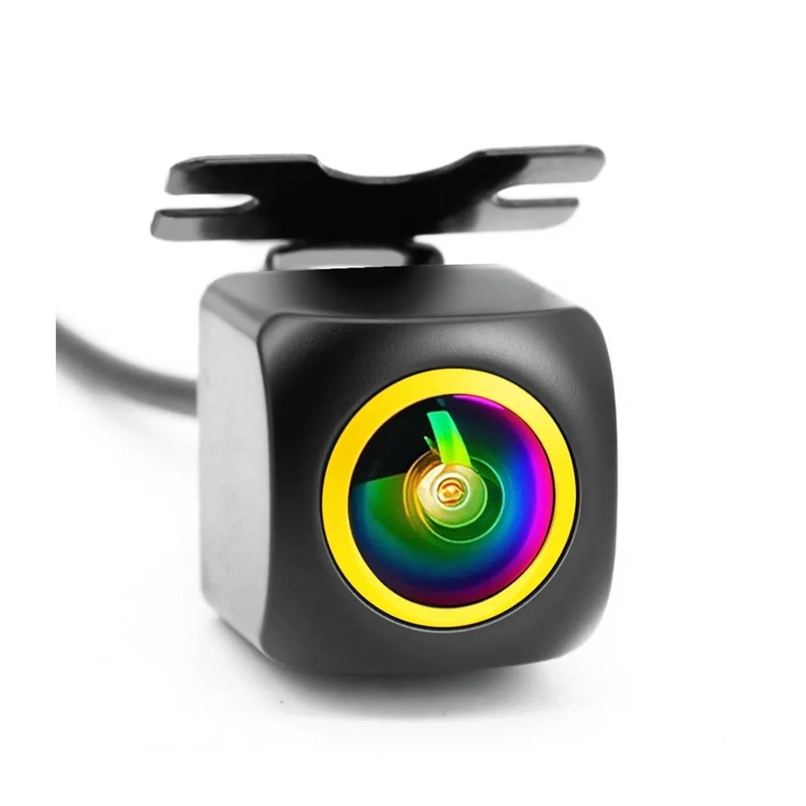 Backup Camera - Night Vision 756 (H) x 504 (V)