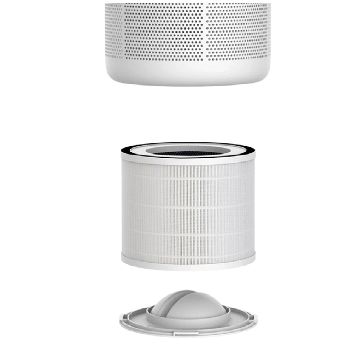 AP-475 - 45W WIFI White