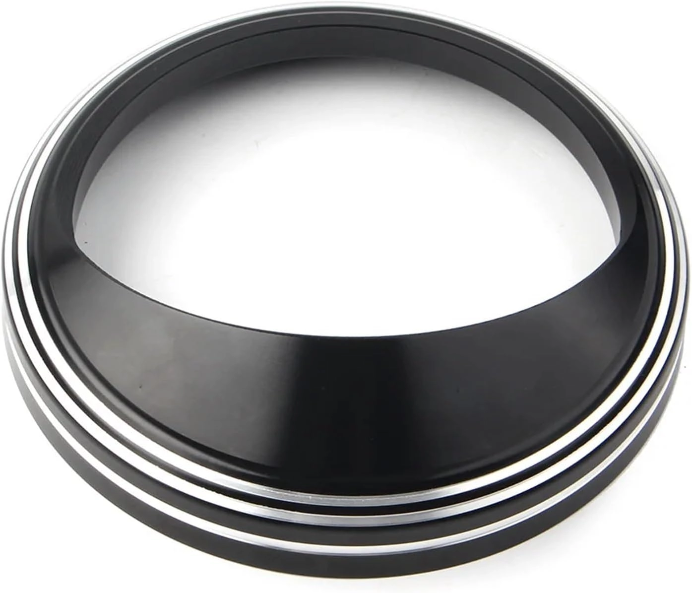 Speedometer Trim Ring