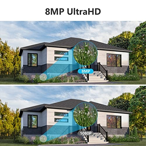 DS-2CD2387G2H-LISU/SL