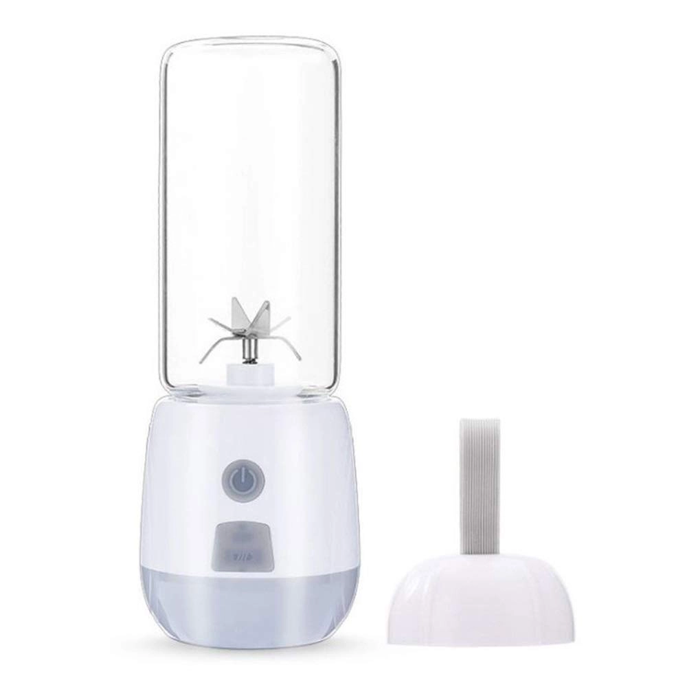 Kitchen mixers Portable Glass Blender