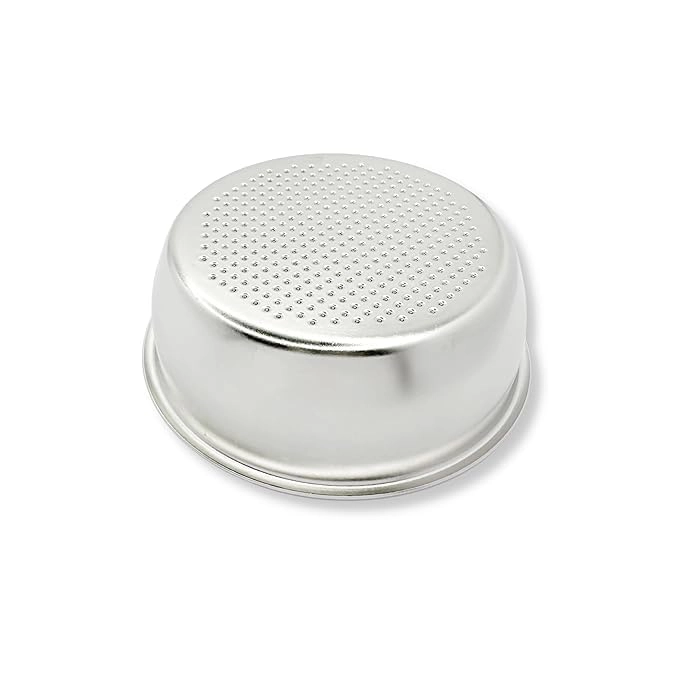 Portafilter Basket - 1416 grams