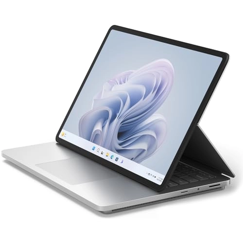 Surface Laptop Studio 2 Z1I-00013 - 14.4'' Core i7-13700H 32GB DDR5 1000GB SSD