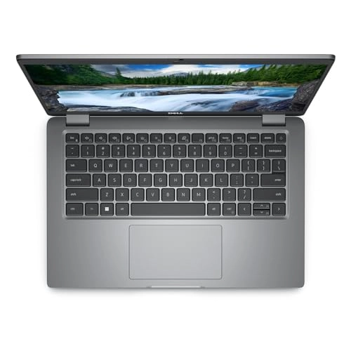(Renewed) Latitude 5440 - 14'' Core i5-1335U 16GB DDR4 512GB SSD