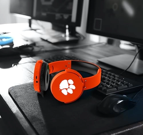 Bluetooth Headphones Wireless Headphone