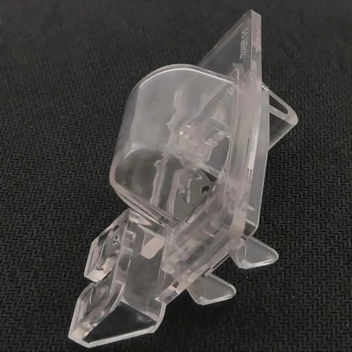 Car Rear View Camera Bracket