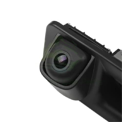 95760G4500 - Night vision