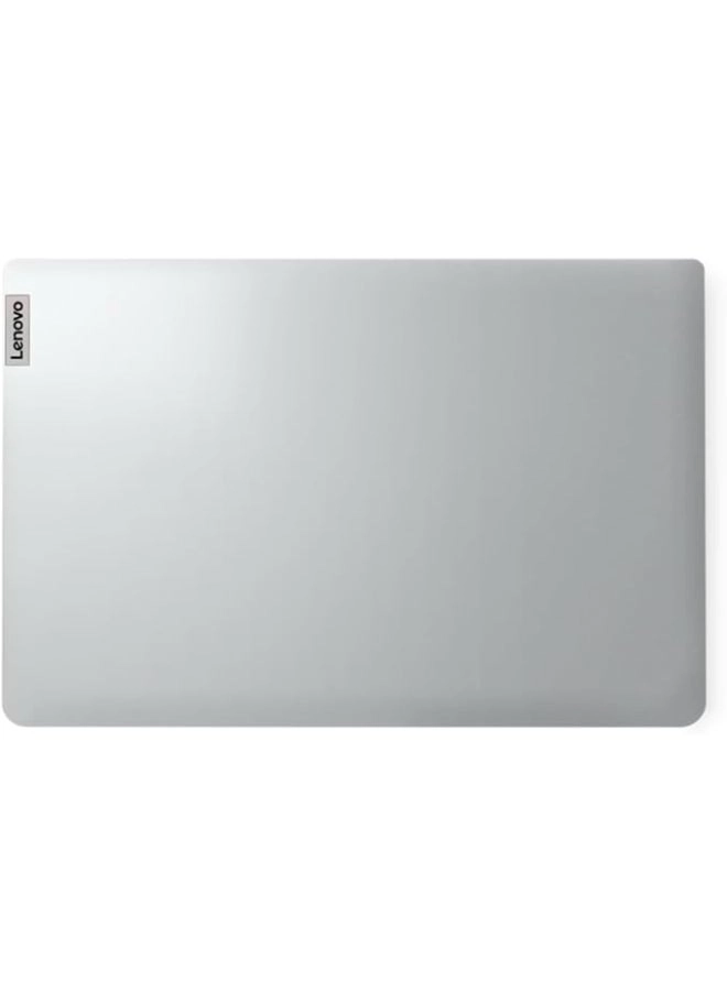 IdeaPad 1 - 14'' i5-1235U 16GB DDR4 1 TB NVMe SSD