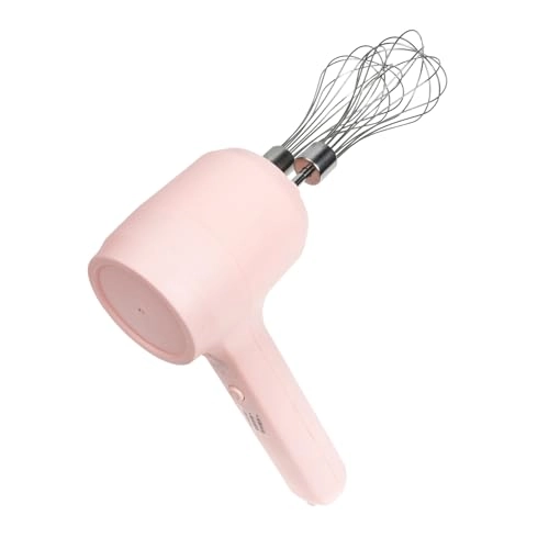 Handheld Mixer - 1 Milliliters 40 W