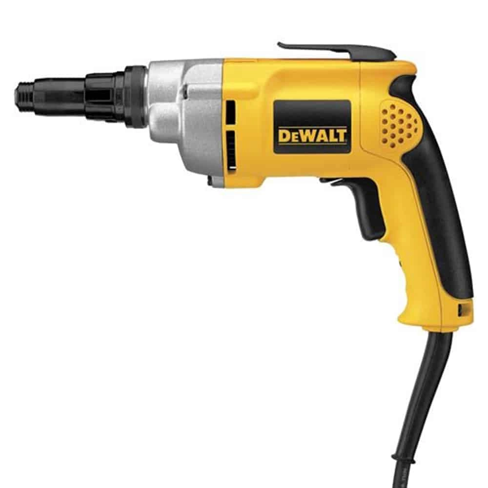 DeWALT DW268-B5 - 220V 540W 26 Nm