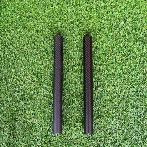 Agras T30 Landing Gear Carbon Tube - 2 pcs