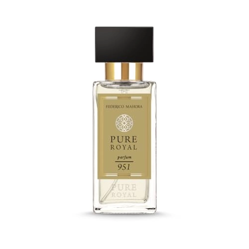 951 Eau de Parfum 50 ml