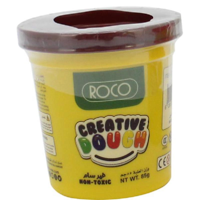Roco Activity Dough - 110g