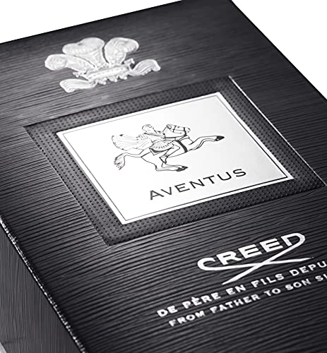 Aventus Eau de Parfum 50ml