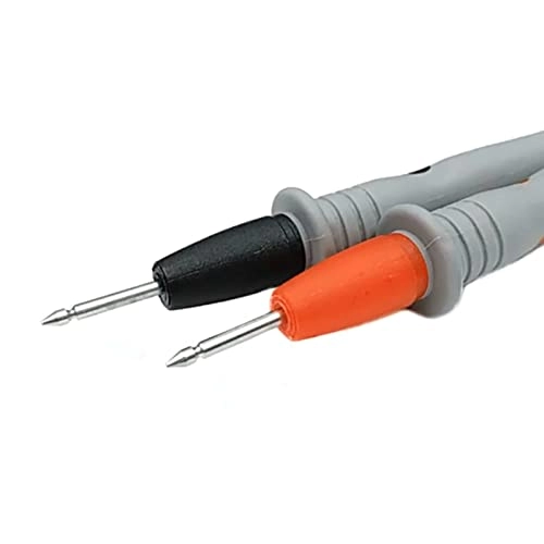 Circuit Tester - 0-100V LED Test Light