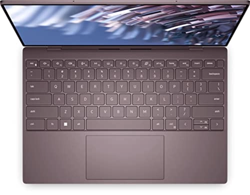 XPS 9315 - 13.4'' i5-1230U 8GB DDR4 512GB SSD