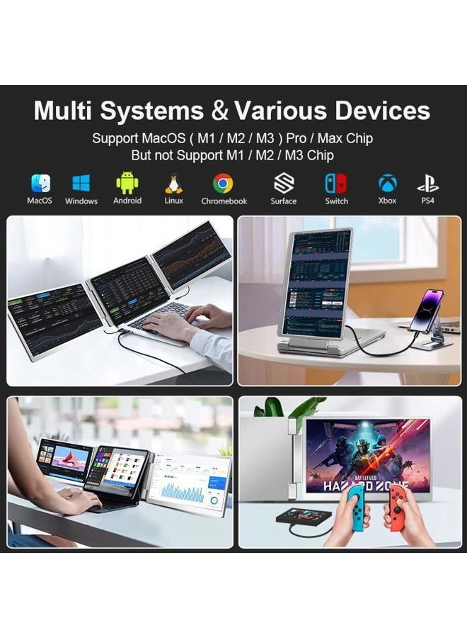 SL-S5 - 2500 X 1080 16 Inches