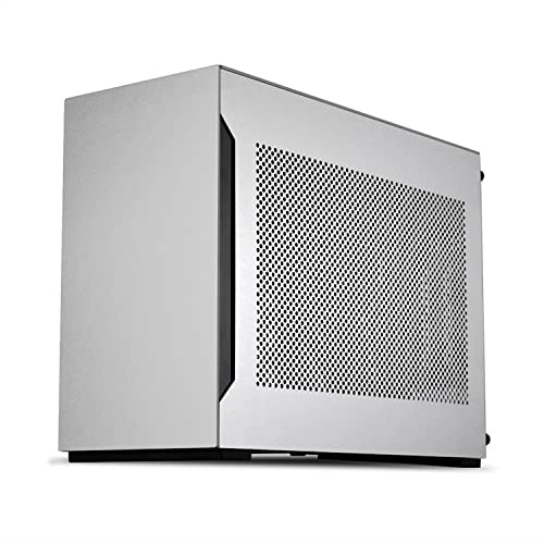 A4H2O - Mini ITX 11liter