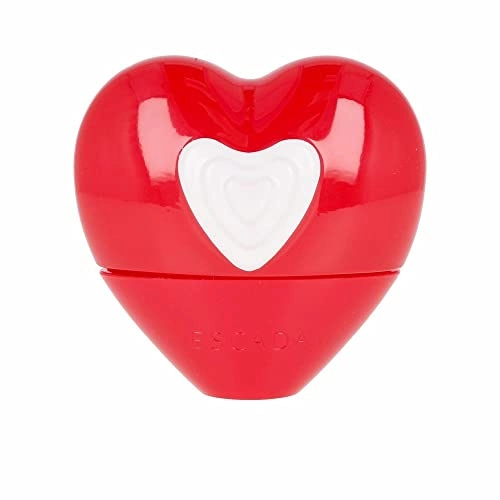 Fairy Love Eau de Toilette 1.6 Fl. Oz.