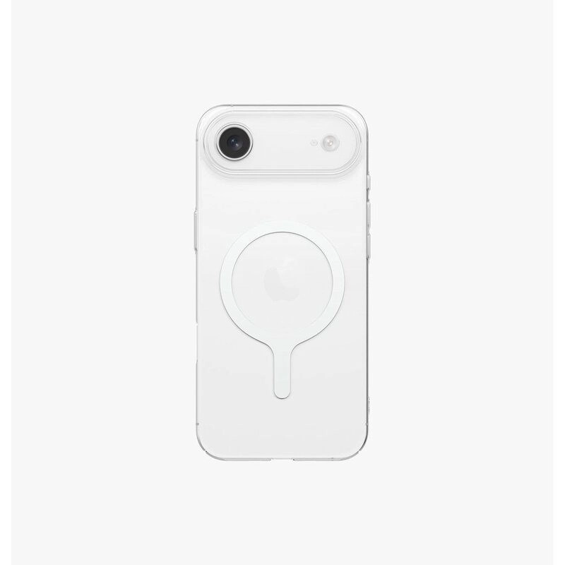 Airsuit Case for iPhone 17