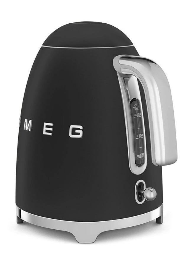 50'S Retro KLF03GOUK