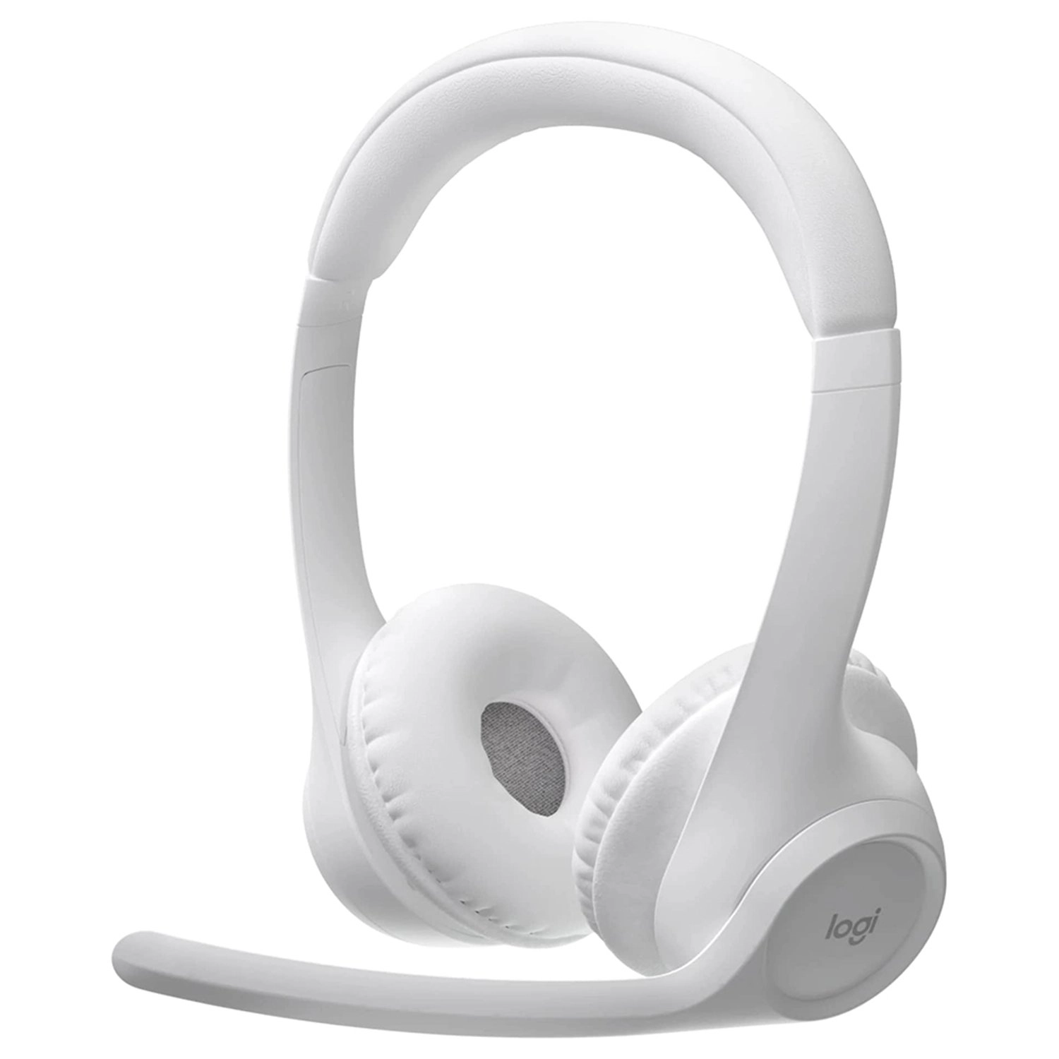 Zone 300 Wireless Headset