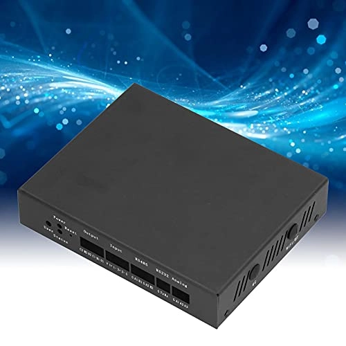 CM4 Enclosure for CM4 computing module