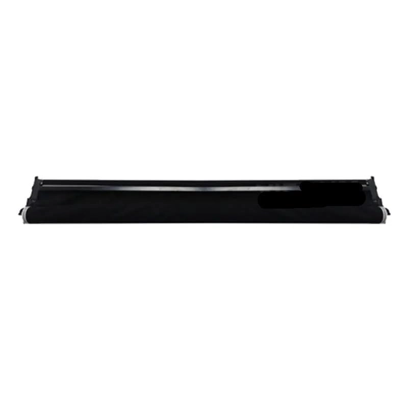 LUMIKY Panorama Sunroof Sunshade Curtain Cover Assembly - BMW 3 Series G20 G28 320Li 325Li