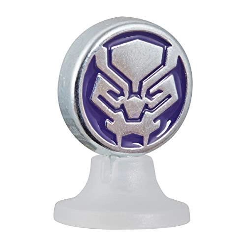 Monopoly: Marvel 80 Years Comics (French)