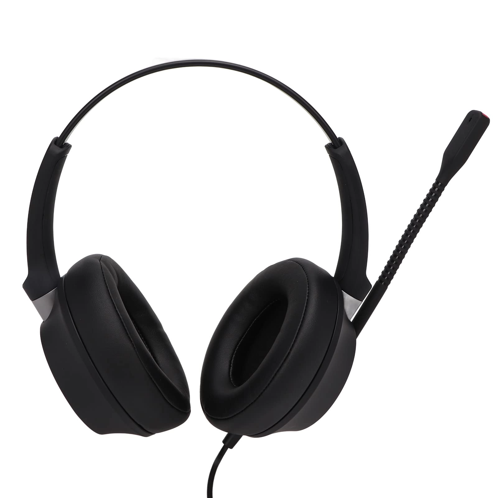 wd47eoag98 Wired Headset