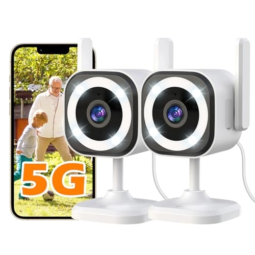 UK-S600