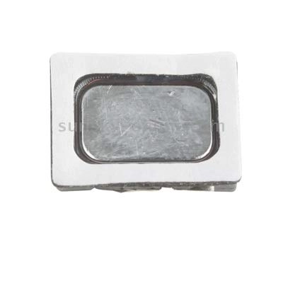 Loud Ringer Speaker - Nokia N73 N95 N81 5230 E66