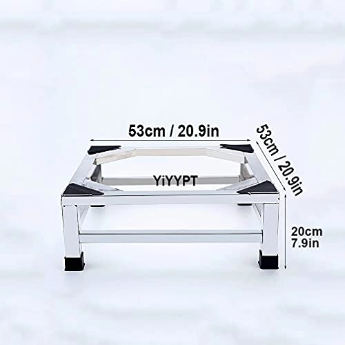 Washing Machine Stand Base