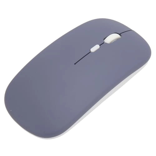 Wireless USB Mouse