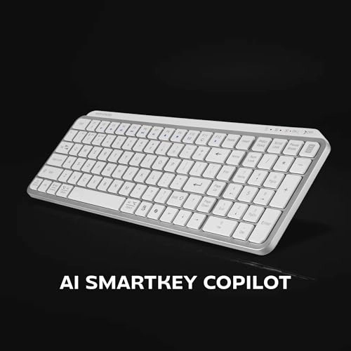MK-SILENKEYS - US Wireless