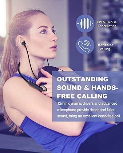 W7 Wireless Headset