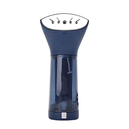 Garment Steamer - 900W 110ml 70 min Continuous