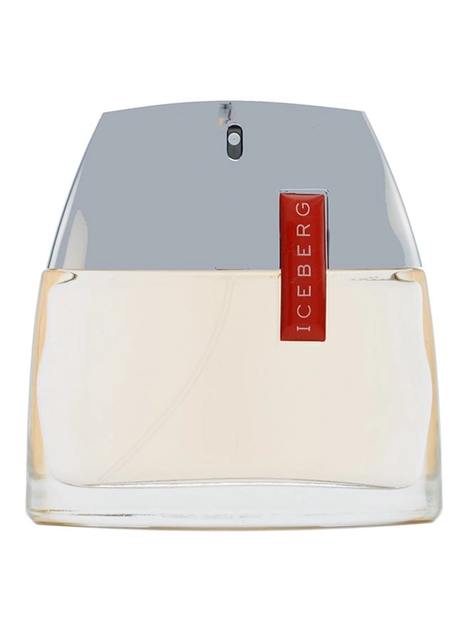 Effusion Eau de Toilette 75ml