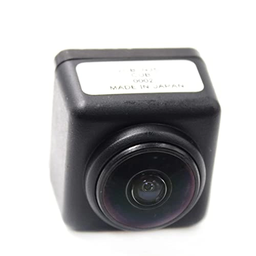 VCB-N351L - Night vision wireless