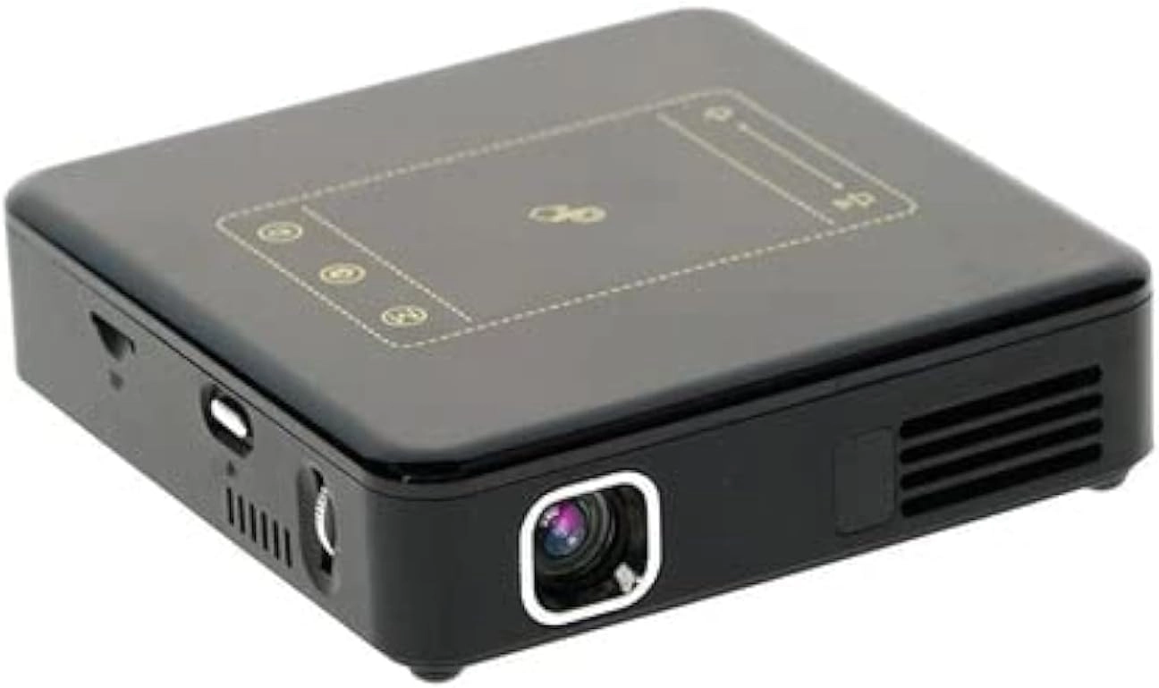 D13 150 Lumens