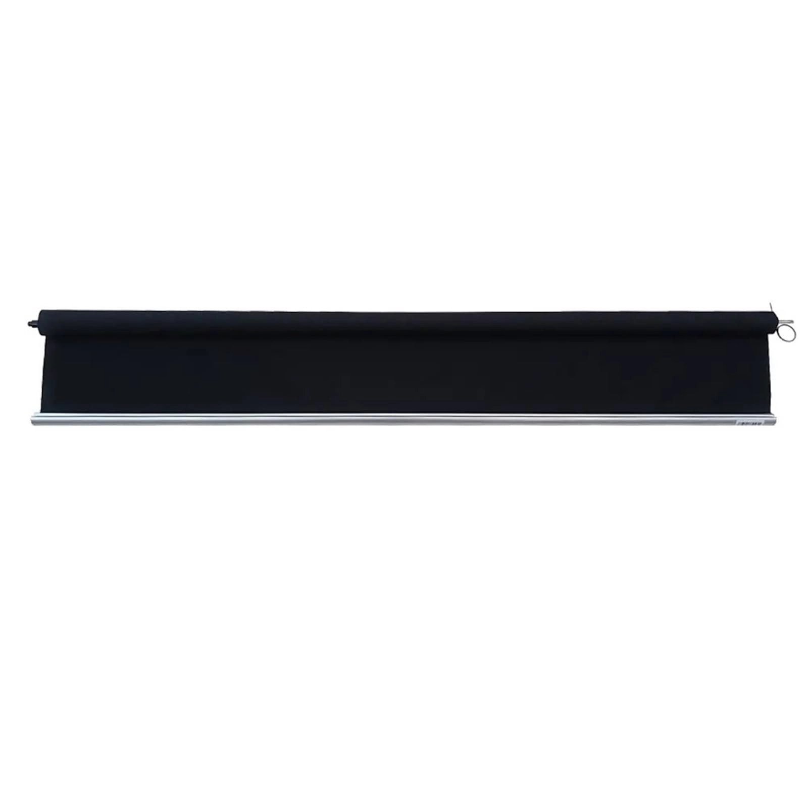 WUXALE Store Sunroof Sunshade Curtain Cover Assembly - E Class W211 E350